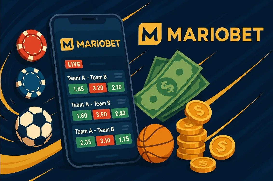 Basketbol İlk Yarı Bahsi Nedir?