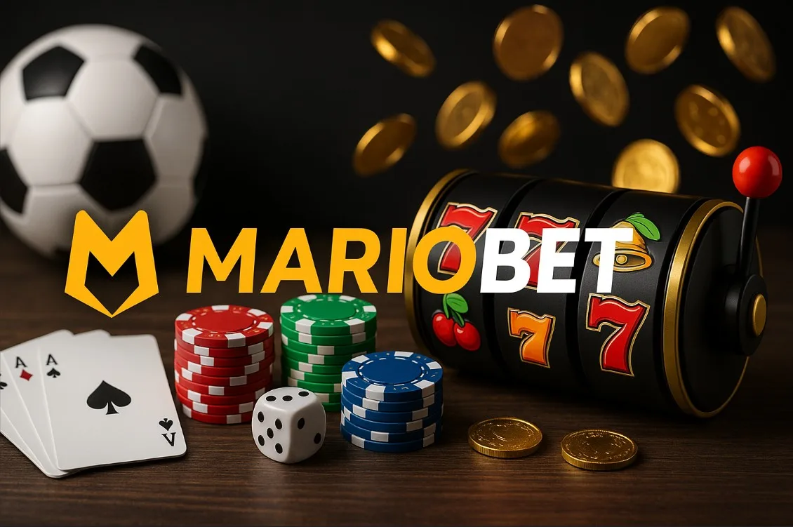Mariobet iOS Güncelleme Sonrası Giriş Sorunu