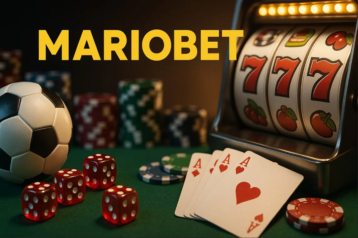 Legacy of Dead Slot Taktiği Var mı?