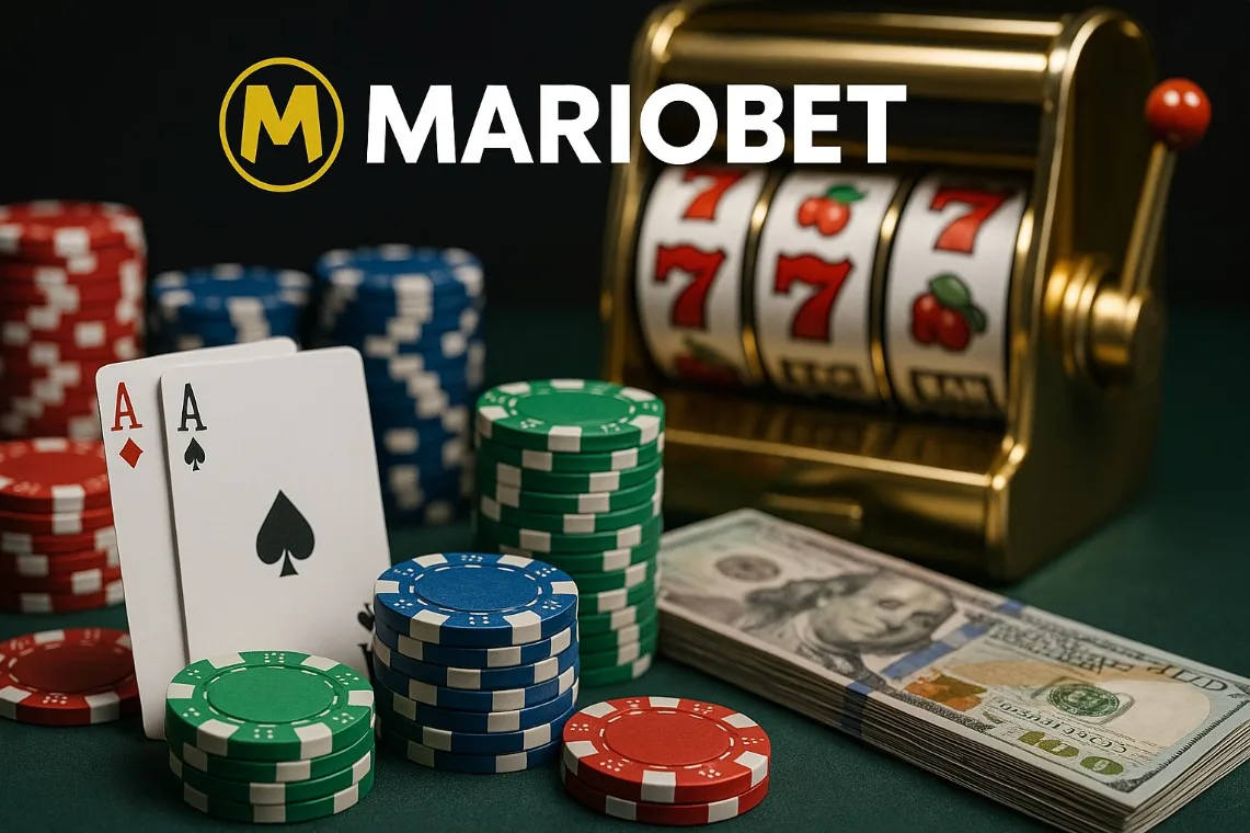 Blackjack Insurance Mantıklı mı?