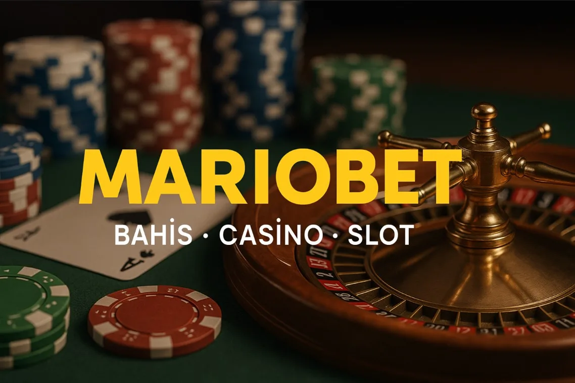 Blackjack Double Down Kuralları Nelerdir?