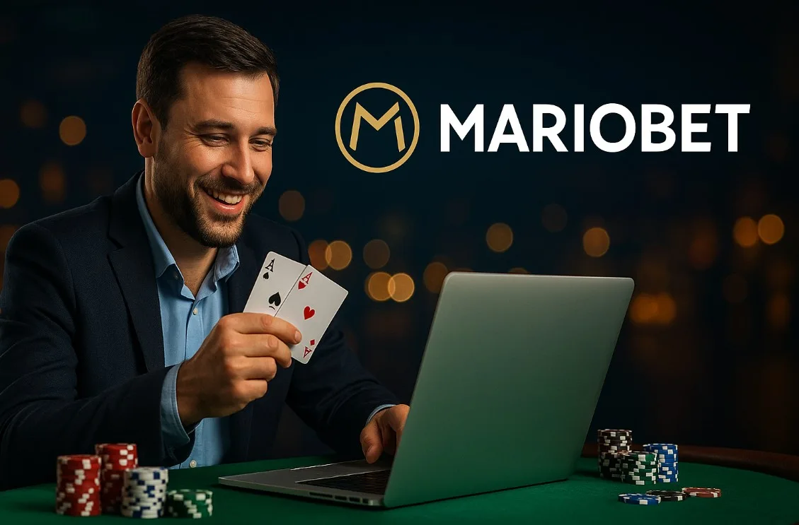 Blackjack Temel Strateji