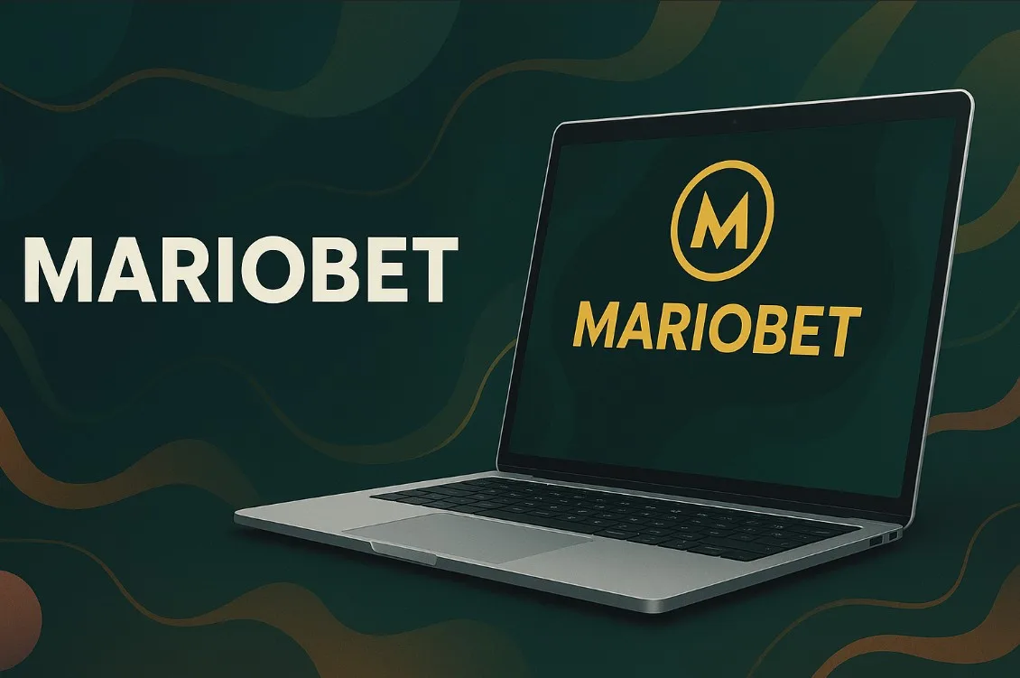 Omaha Poker Başlangıç Elleri Neden Bu Kadar Önemlidir?
